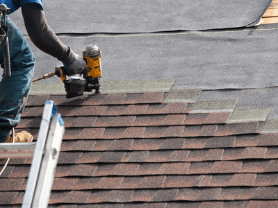 About Leaking Skylight Repair Pros Petersburg, WV